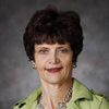 Kathleen Lodl
